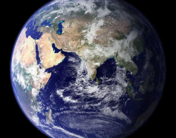 挑戰吧、火星！中國航天太空科技成就特展即將來寶安科技館！