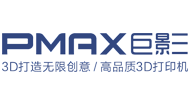深圳巨影投資發展有限公司