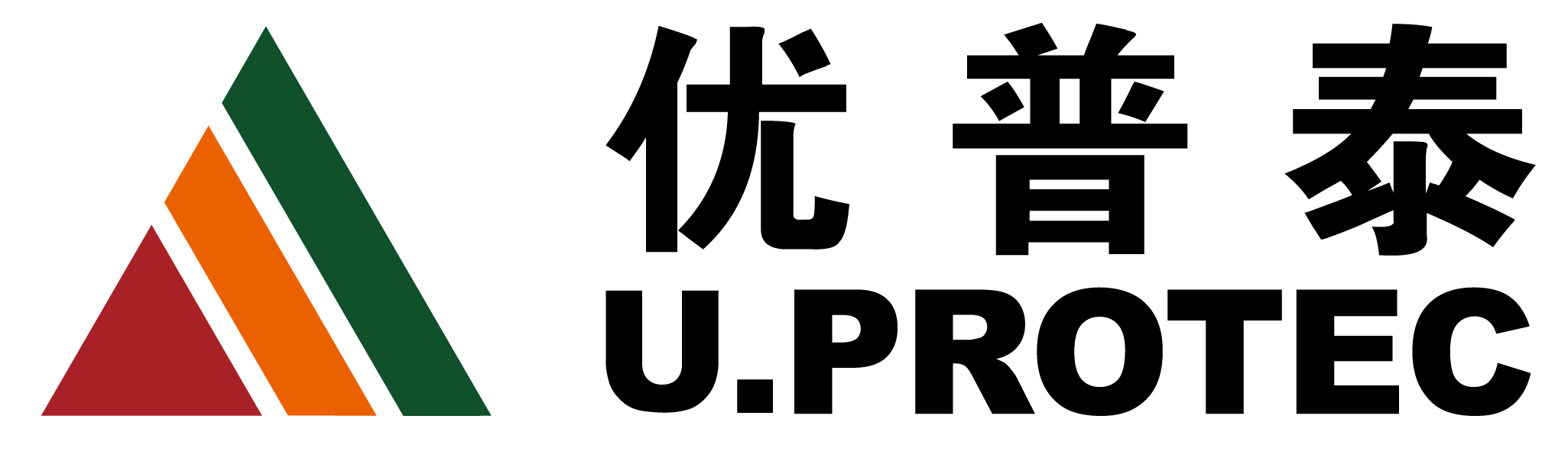 優普泰