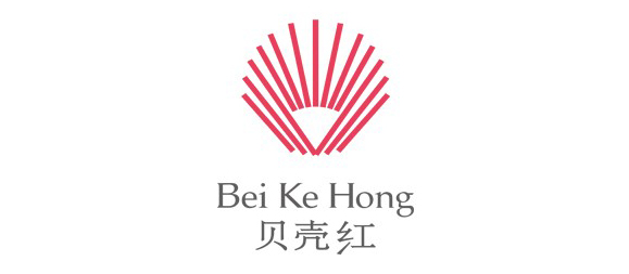 深圳貝殼紅實業有限公司