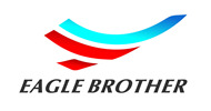 深圳天鷹兄弟無人機創新有限公司