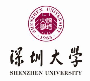 深圳大學現代生態農業科技示范園