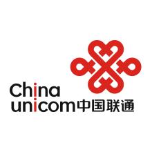 深圳聯通行業應用展式廳