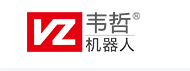 韋哲國際創意中心