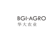 華大農業科普教育基地
