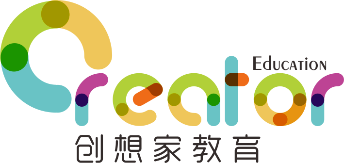 創想家研學