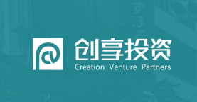 創想投資
