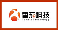 番茄創意科技