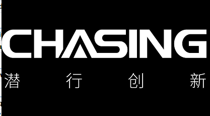 潛行創新